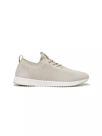 MARC O'POLO | Sneaker | 